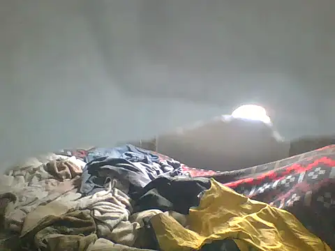 karelyruiz15 online show from March 2026 07:26:01 PM