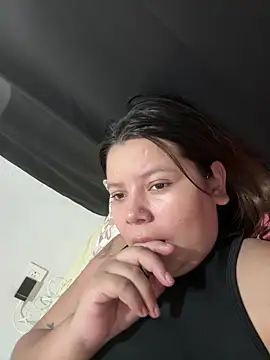 Snapshot of geraltabarez chatting on February 2026 08:35:01 PM geraltabarez online show from February 2026 08:35:01 PM