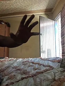 Snapshot of yourburget chatting on February 2026 09:19:02 AM yourburget online show from February 2026 09:19:02 AM