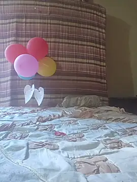 Snapshot of yourburget chatting on February 2026 03:06:02 PM yourburget online show from February 2026 03:06:02 PM