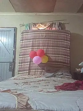 Snapshot of yourburget chatting on February 2026 06:41:02 AM yourburget online show from February 2026 06:41:02 AM