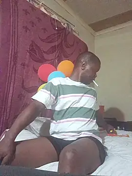 Snapshot of yourburget chatting on February 2026 02:12:02 PM yourburget online show from February 2026 02:12:02 PM