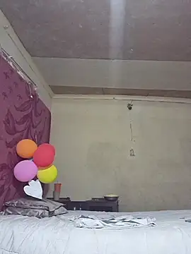 Snapshot of yourburget chatting on February 2026 02:51:01 AM yourburget online show from February 2026 02:51:01 AM