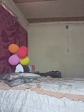 Snapshot of yourburget chatting on February 2026 12:57:01 PM yourburget online show from February 2026 12:57:01 PM