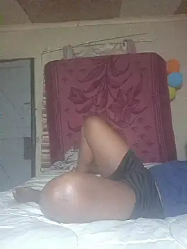 Snapshot of yourburget chatting on February 2026 04:59:02 PM yourburget online show from February 2026 04:59:02 PM