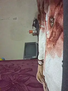 Snapshot of yourburget chatting on March 2026 10:38:01 PM yourburget online show from March 2026 10:38:01 PM