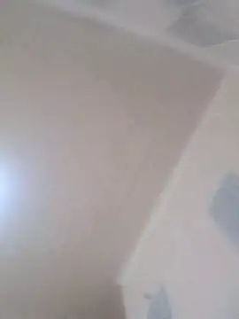 yourburget online show from April 2026 06:02:02 AM