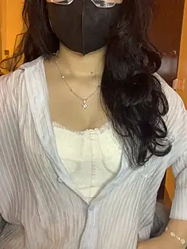 Sofiababy22 online show from February 2026 03:39:02 PM