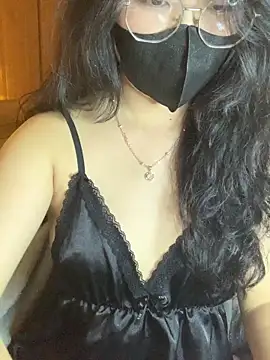 Sofiababy22 online show from March 2026 03:40:01 PM