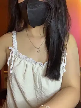 Sofiababy22 online show from April 2026 03:20:02 PM