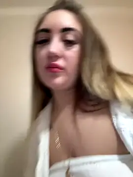 merabel1995 online show from January 2026 10:01:01 PM