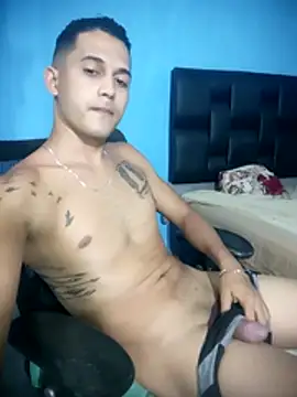 Snapshot of Jeaxreyex chatting on January 2026 03:08:02 AM Jeaxreyex online show from January 2026 03:08:02 AM