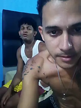 Snapshot of Jeaxreyex chatting on March 2026 04:07:02 AM Jeaxreyex online show from March 2026 04:07:02 AM