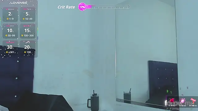 Snapshot of Megansweetcome chatting on January 2026 11:46:02 AM Megansweetcome online show from January 2026 11:46:02 AM