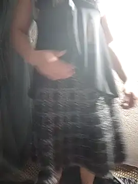 Snapshot of embe889 chatting on December 2025 10:56:02 AM embe889 online show from December 2025 10:56:02 AM