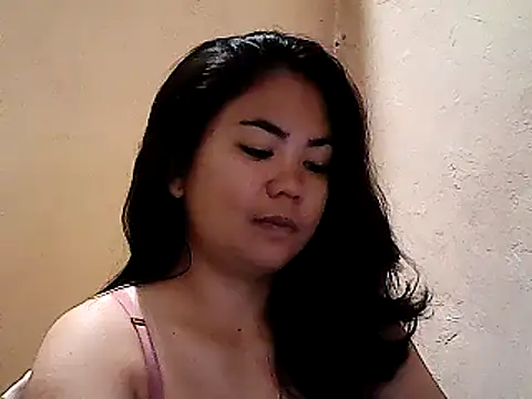MissWetty online show from January 2026 07:37:02 PM
