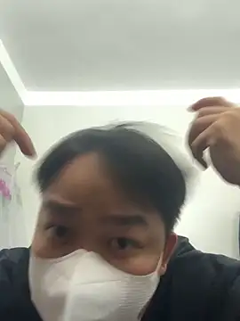 Movie8655 online show from March 2026 01:16:02 PM