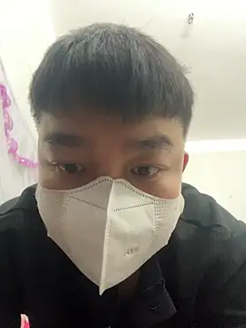 Movie8655 online show from April 2026 07:47:01 AM