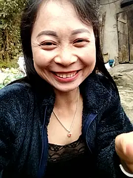 galaxy898 online show from January 2026 08:28:02 AM