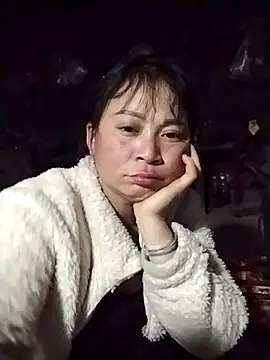 galaxy898 online show from February 2026 06:26:01 AM