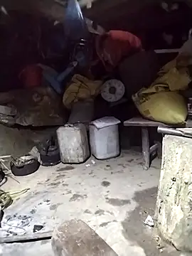 galaxy898 online show from March 2026 07:43:02 PM