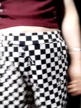 galaxy898 online show from March 2026 08:25:02 PM