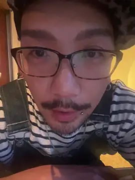 kokutenchan online show from February 2026 04:46:01 PM