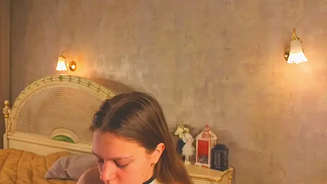 Snapshot of EllisStrano chatting on January 2026 03:56:02 AM EllisStrano online show from January 2026 03:56:02 AM