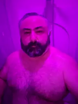 MacGuyver20 online show from April 2026 03:59:02 AM