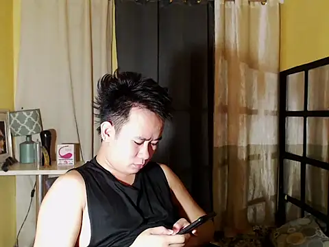 Snapshot of AnthonyCUMS17 chatting on February 2026 09:24:02 AM AnthonyCUMS17 online show from February 2026 09:24:02 AM