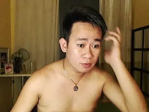 Snapshot of AnthonyCUMS17 chatting on February 2026 08:54:01 AM AnthonyCUMS17 online show from February 2026 08:54:01 AM