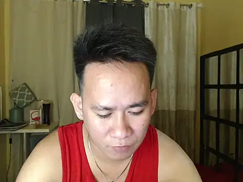 Snapshot of AnthonyCUMS17 chatting on February 2026 06:19:01 PM AnthonyCUMS17 online show from February 2026 06:19:01 PM