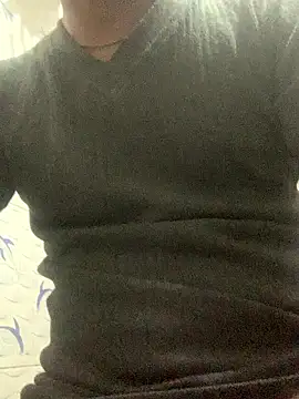 Rahulkumaro1 online show from February 2026 12:18:02 AM