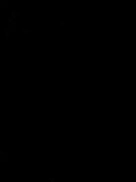 Rahulkumaro1 online show from February 2026 03:43:01 PM