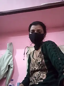 Desipari 777 online show from February 2026 04:12:02 PM