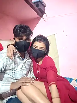 Desipari 777 online show from February 2026 03:20:01 PM