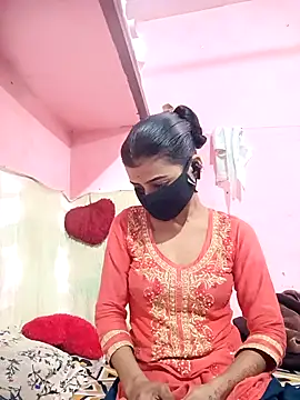 Desipari 777 online show from March 2026 06:30:01 AM