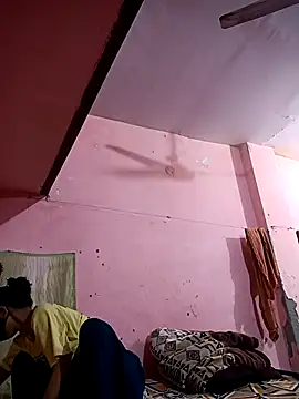 Desipari 777 online show from March 2026 02:45:01 PM