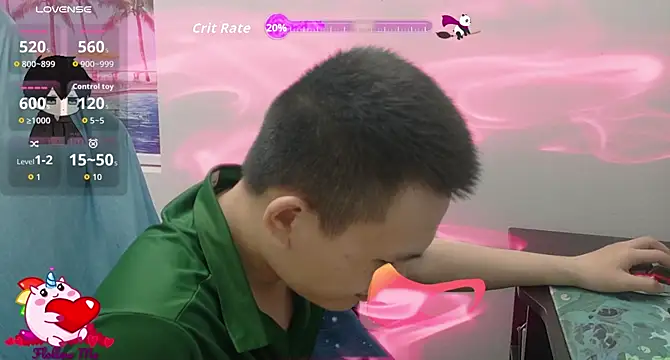 - kur - online show from March 2026 12:01:01 AM