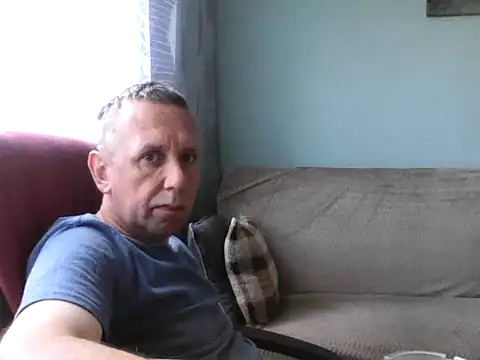 Snapshot of rozmarynowski chatting on June 2026 08:16:01 AM rozmarynowski online show from June 2026 08:16:01 AM