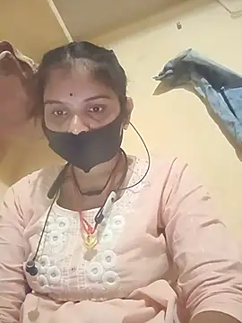 Krishna pal online show from June 2026 05:06:02 PM