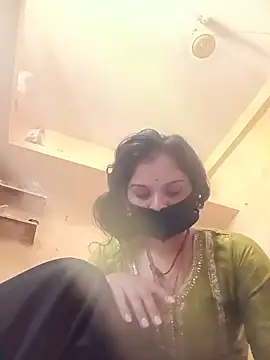 Krishna pal online show from June 2026 07:34:01 AM