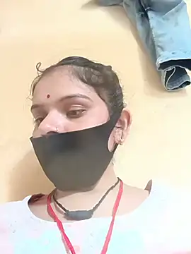 Krishna pal online show from June 2026 05:54:01 AM