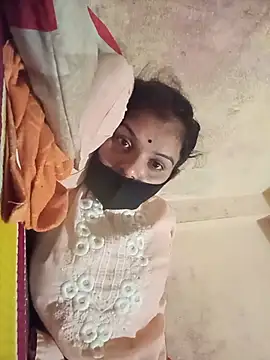 Krishna pal online show from June 2026 10:45:01 PM