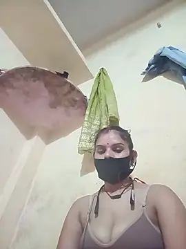 Krishna pal online show from June 2026 05:48:01 PM