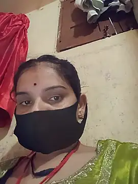 Krishna pal online show from June 2026 11:15:01 AM