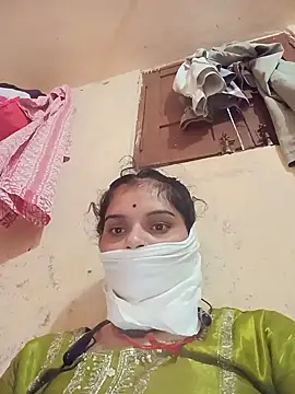 Krishna pal online show from June 2026 01:10:01 AM