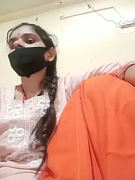 Krishna pal online show from July 2026 11:05:01 AM