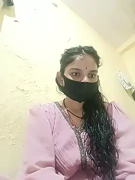 Krishna pal online show from July 2026 05:58:02 AM
