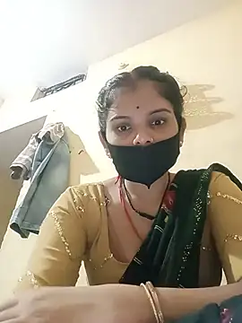 Krishna pal online show from July 2026 03:14:02 PM